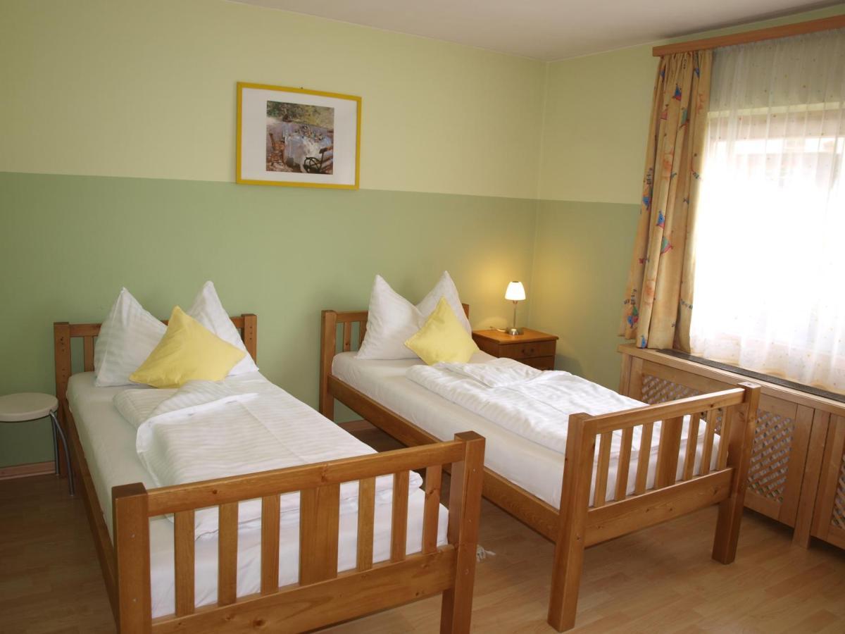Haus Salzmann Apartment Bad Gastein Cameră foto
